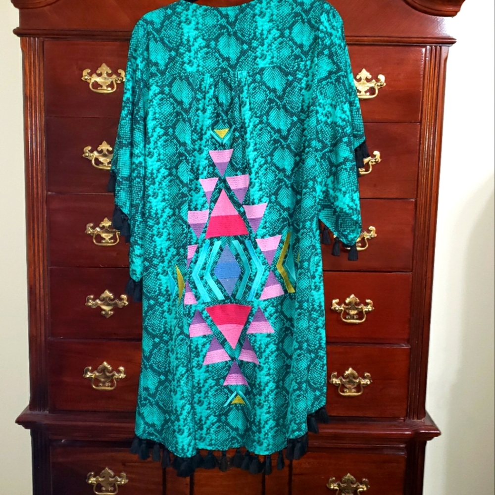 Judith March Duster